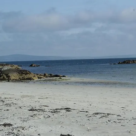 Paddy Staffs بيت للعطل *