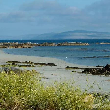 Paddy Staffs * Inverin